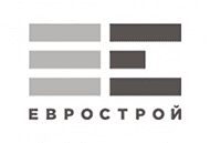 ГК ЕвроСтрой ГК ЕвроСтрой
