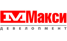 МАКСИ Development МАКСИ Development