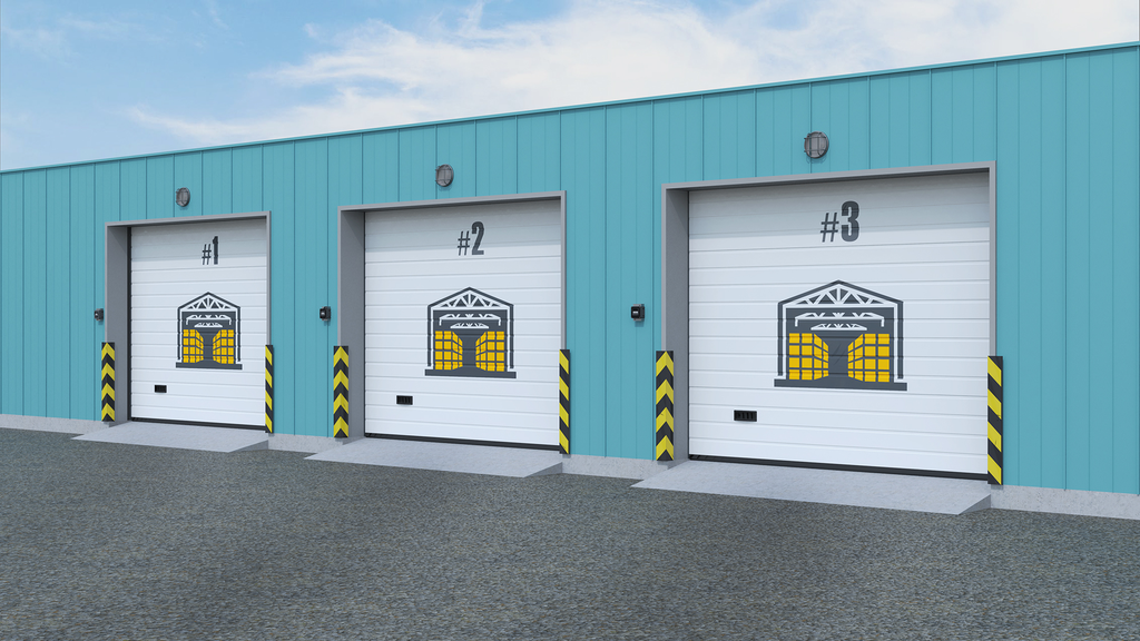 Полгода бесплатного хранения заказа на складе 