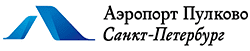 Аэропорт Пулково Аэропорт Пулково