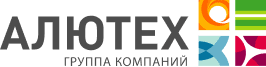 Рольставни ALUTECH серии Security в Санкт-Петербурге