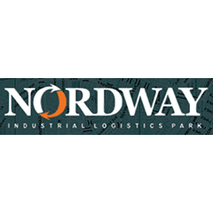 NORDWAY NORDWAY