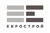 ГК ЕвроСтрой ГК ЕвроСтрой
