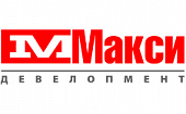 МАКСИ Development МАКСИ Development