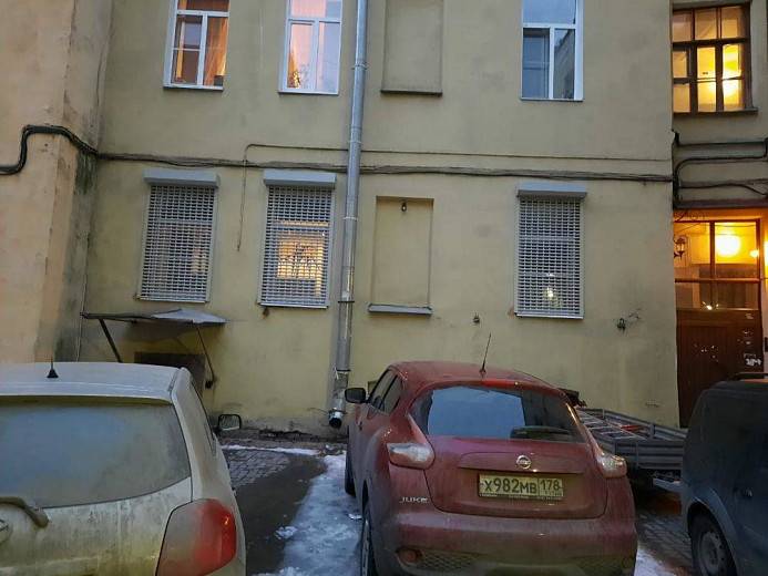 Спасибо АЛТЭК Спасибо АЛТЭК