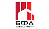 БФА БФА