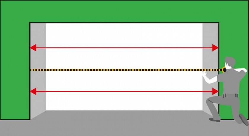 Стандартные размеры гаражных ворот для легкового автомобиля алютех. Смотреть фото Стандартные размеры гаражных ворот для легкового автомобиля алютех. Смотреть картинку Стандартные размеры гаражных ворот для легкового автомобиля алютех. Картинка про Стандартные размеры гаражных ворот для легкового автомобиля алютех. Фото Стандартные размеры гаражных ворот для легкового автомобиля алютех Стандартные размеры гаражных ворот для легкового автомобиля алютех. Смотреть фото Стандартные размеры гаражных ворот для легкового автомобиля алютех. Смотреть картинку Стандартные размеры гаражных ворот для легкового автомобиля алютех. Картинка про Стандартные размеры гаражных ворот для легкового автомобиля алютех. Фото Стандартные размеры гаражных ворот для легкового автомобиля алютех