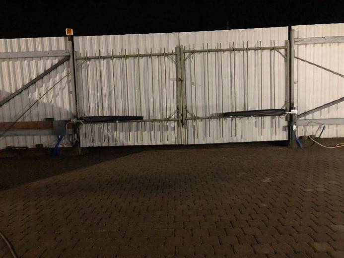 Спасибо Спасибо