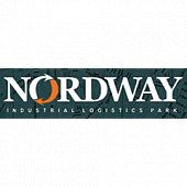 NORDWAY NORDWAY