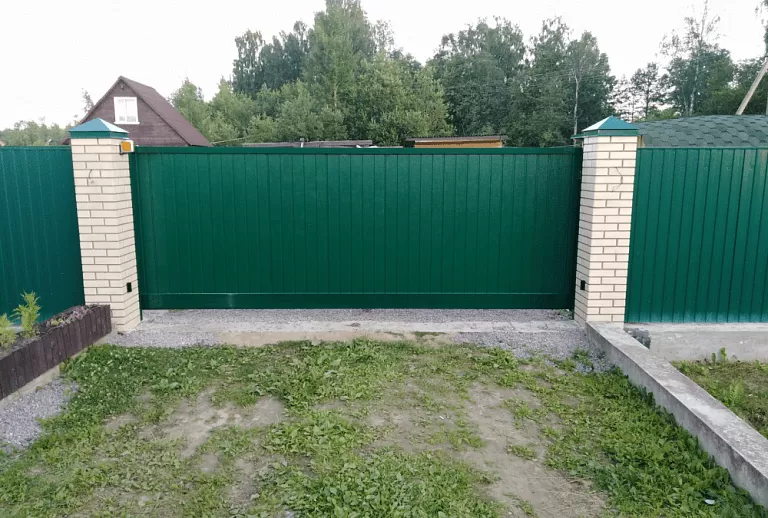 Все отлично! Все отлично!