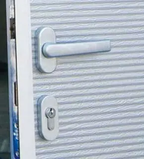 Комфортное управление Комфортное управление