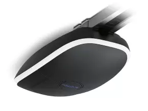 Приводы Alutech Levigato Приводы Alutech Levigato