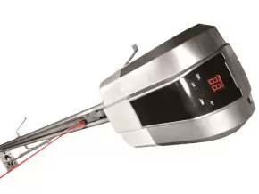 Приводы AN-Motors ASG Приводы AN-Motors ASG