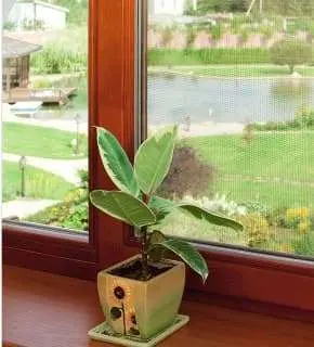 Решение 2-в-1 Решение 2-в-1