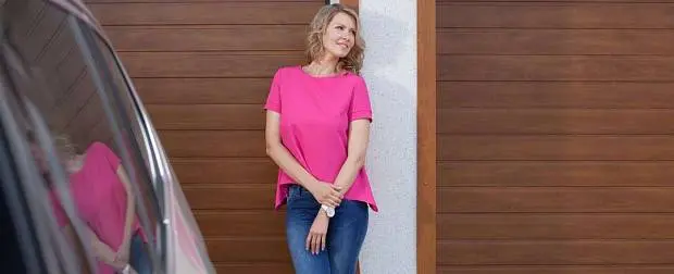 Широкая цветовая гамма