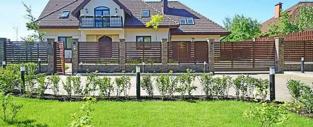 Экономия пространства Экономия пространства