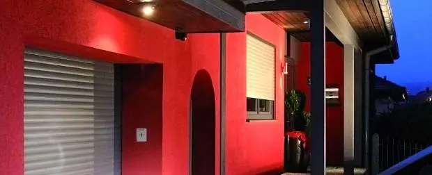 Многофункциональность