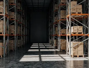 Бесплатное хранение ворот