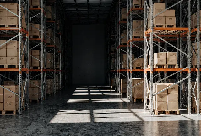 Бесплатное хранение ворот