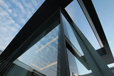 Долговечность Долговечность