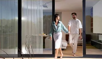 Долговечность