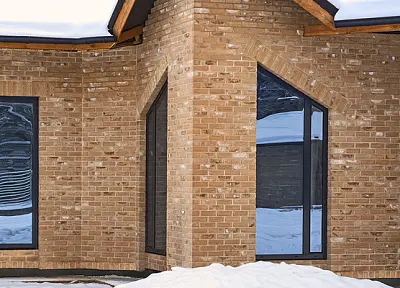 Безопасность Безопасность