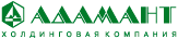 Адамант Адамант