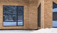 Вентиляционная створка