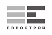 ГК ЕвроСтрой ГК ЕвроСтрой