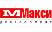 МАКСИ Development МАКСИ Development