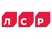 Группа ЛСР Группа ЛСР