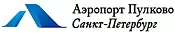 Аэропорт Пулково Аэропорт Пулково