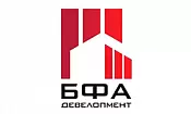 БФА БФА