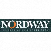 NORDWAY NORDWAY